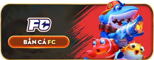 Hoàn trả thể thao và casino 77ball link