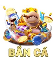 Nạp tiền vào tài khoản 77ball link