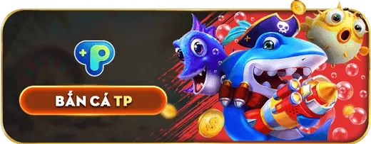 Khuyến mãi casino và nổ hũ 77ball link