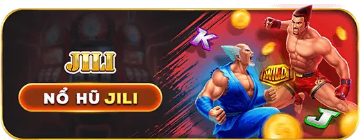 Khuyến mãi nổ hũ và bắn cá 77ball link