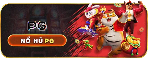 Sứ mệnh mang đến trải nghiệm giải trí đỉnh cao của 77ball link