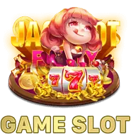 77ball link cam kết bảo mật dữ liệu theo GDPR