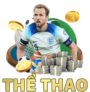 Khuyến mãi độc quyền 77ball link