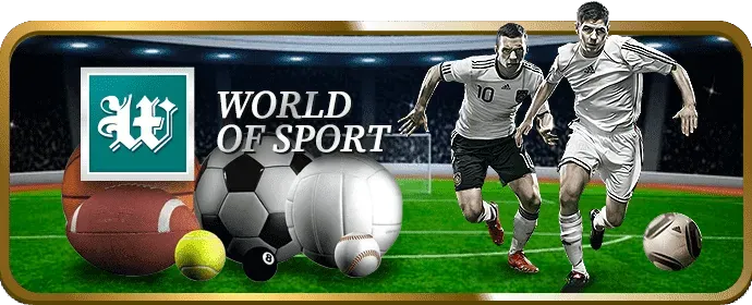 Điền thông tin cá nhân tại 77ball link