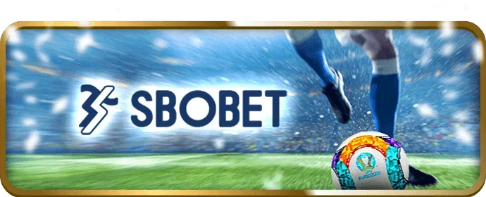 Hoàn trả không giới hạn tại 77ball link