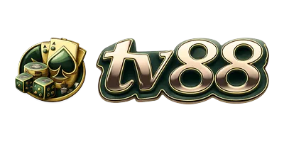 Logo Jili