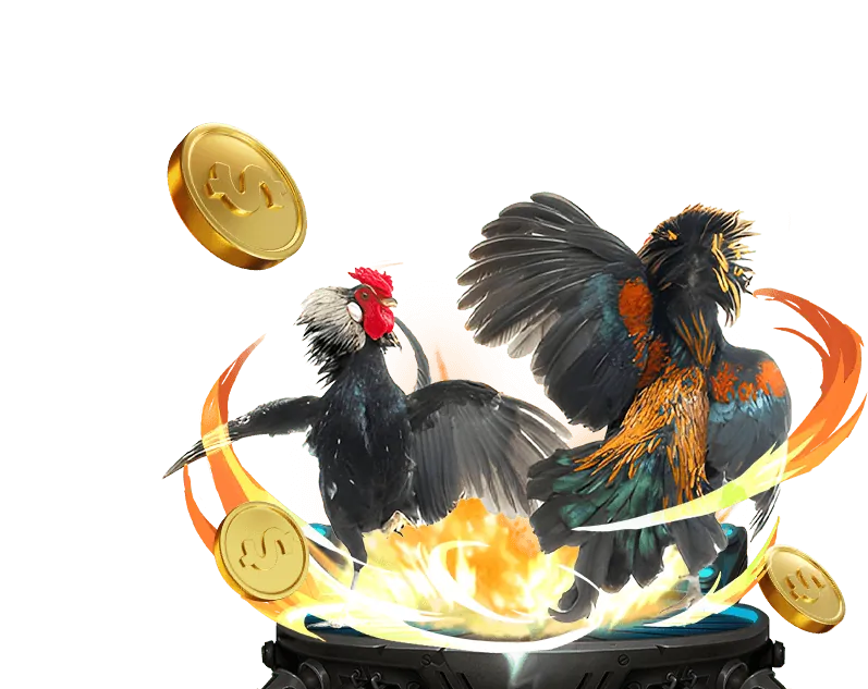 Đội game eSports đang thi đấu trong giải đấu lớn