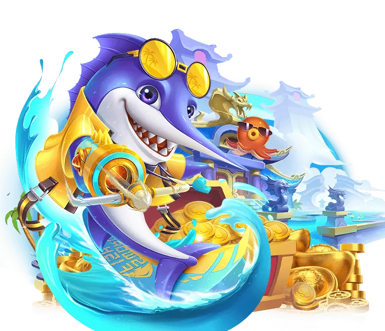 Chiến lược chơi casino trực tuyến và slot tại 77ball link