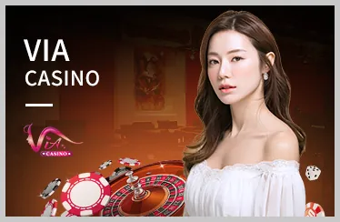 Đa dạng trò chơi slot tại 77ball link