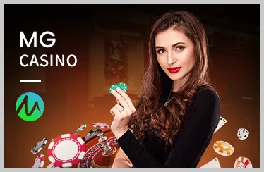 Giao diện game nổ hũ hấp dẫn tại 77ball link