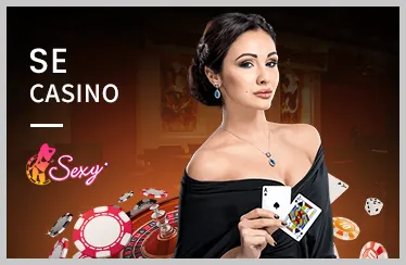 Slot Tài Lộc Châu Á tại 77ball link