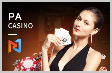 Slot Thế Giới Phép Thuật tại 77ball link