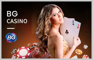 Đồ họa chất lượng cao của game slot 77ball link