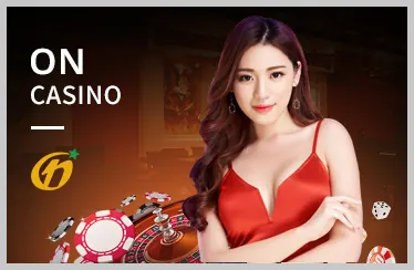 Cược Meron tại 77ball link
