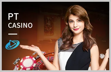 Slot Phiêu Lưu Kho Báu tại 77ball link