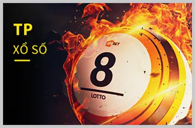 Tỷ lệ cược cạnh tranh 77ball link