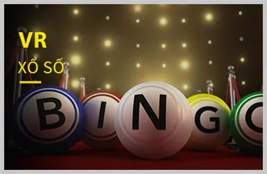 Khuyến mãi độc quyền 77ball link