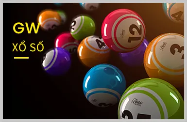 Giao diện thân thiện 77ball link