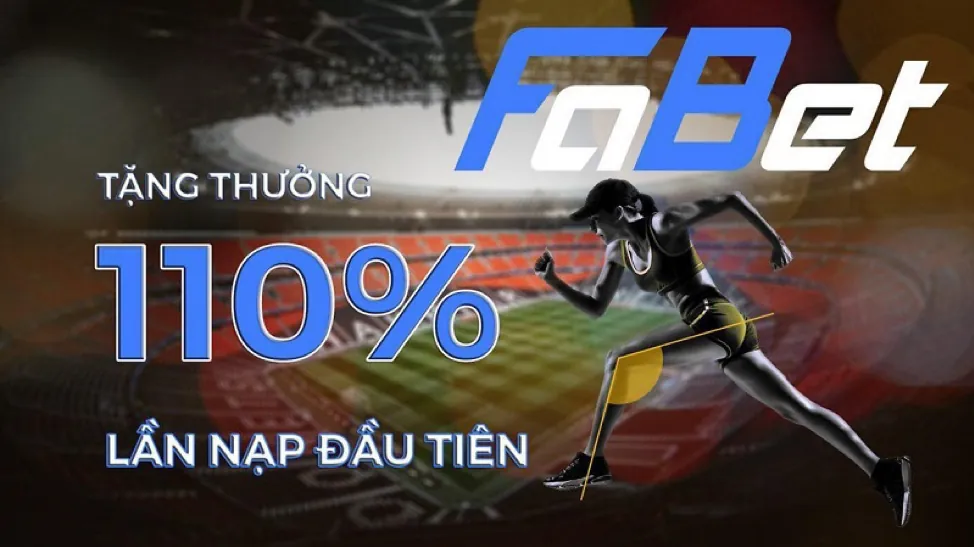 Tổng quan nền tảng casino 77ball Link