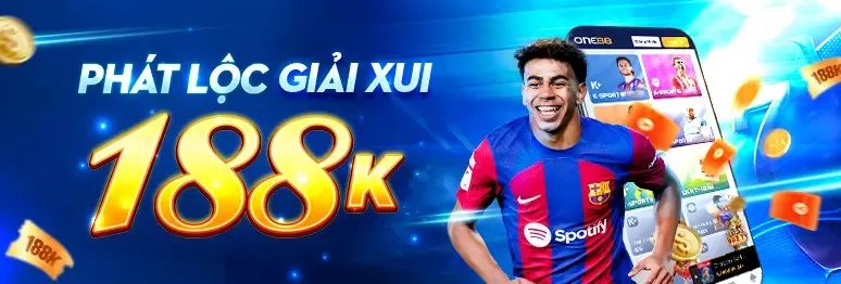 Thưởng nạp tiền hàng ngày tại 77ball link