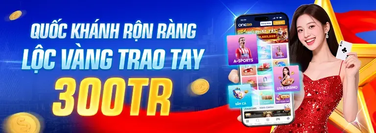Tổng Hợp Khuyến Mãi Hấp Dẫn Nhất Tại 77ball link