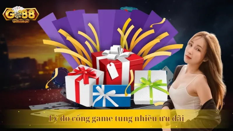 Ưu đãi và khuyến mãi độc quyền tại 77ball link