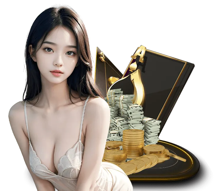 Hệ thống bảo mật và hỗ trợ khách hàng của 77ball link