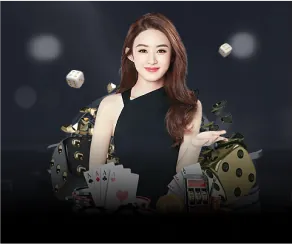 Tổng quan các phương thức thanh toán tại 77ball link