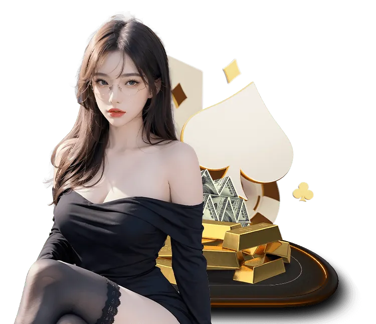Giao diện ứng dụng di động 77ball link trên điện thoại