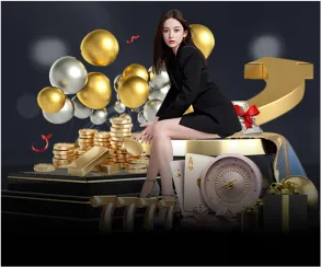 Dịch vụ chăm sóc khách hàng chuyên nghiệp của 77ball link
