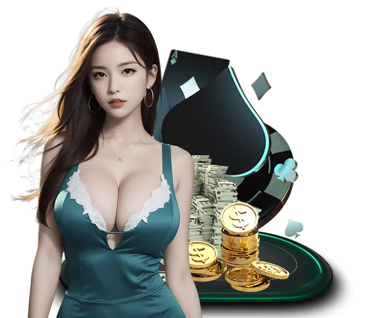 Các chương trình khuyến mãi hấp dẫn tại 77ball Link