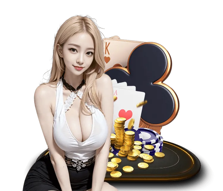 Trải nghiệm sòng bạc trực tuyến 77ball link với dealer người thật