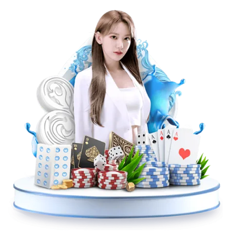 Chương trình VIP và sự kiện đặc biệt 77ball link