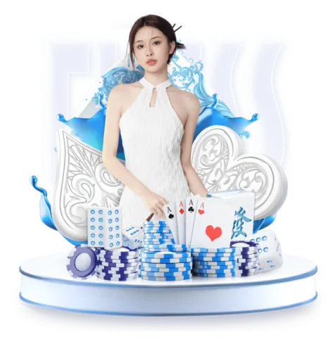 Tầm nhìn dẫn đầu ngành cá cược trực tuyến của 77ball link
