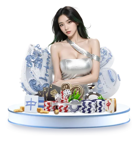 Truy cập trang chủ 77ball link