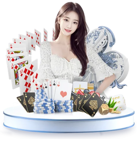 Trò chơi Bắn Cá Thần Tài tại 77ball link