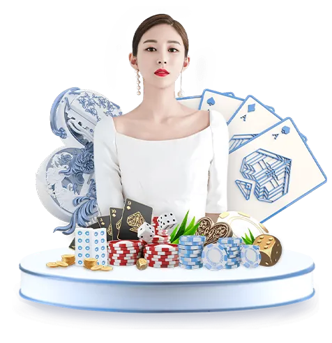 Giao diện ứng dụng 77ball link trên Android